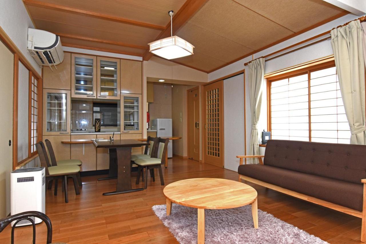 宿樽 Kanazawa Exterior photo